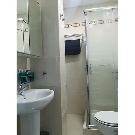Saltillo Alto Torremolinos